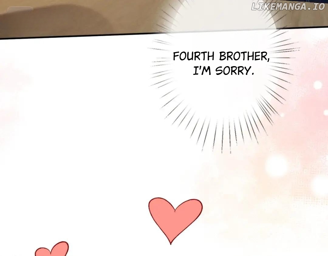 Everyone's Darling Chapter 130 - page 7